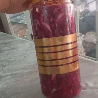 ترشی|خوردنی و آشامیدنی|بستان آباد, |دیوار