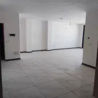 فروش آپارتمان ۱۱۰ متری پروژه گل نرگس اصفهان|فروش آپارتمان|اصفهان, شهرک گل نرگس|دیوار