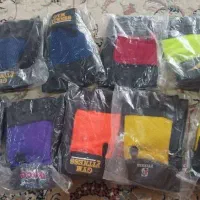 دستکش ورزشی