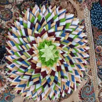 پادری کار دست ونوستالژی