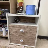 تخت کودک از نوزادی تا ده سال|تخت و صندلی بچه|تهران, جنت‌آباد جنوبی|دیوار