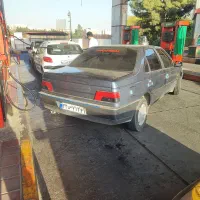 مسافر کوهدشت ب تهران قیمت منصفانه