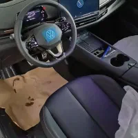 id unyx pure/ultra  2025|خودرو سواری و وانت|تهران, جوادیه تهرانپارس|دیوار