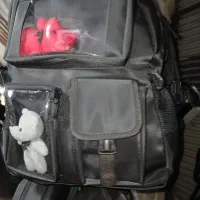 حراج کوله دخترانه