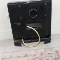 بخاری گازی|بخاری، هیتر، شومینه|محمدشهر, شهرک پیام (مهرالبرز)|دیوار