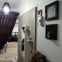 فروش  یک واحد مسکونی ۸۲ متری ۲ خوابه در سمیه|فروش آپارتمان|قم, حمام تالار|دیوار