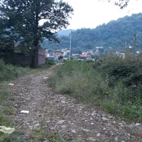 فروش زمین با دو کاربری