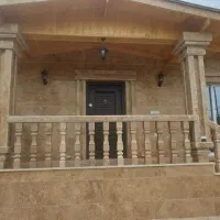 ویلایی نزدیک مرکز شهر در تنکابن|فروش خانه و ویلا|تنکابن, |دیوار