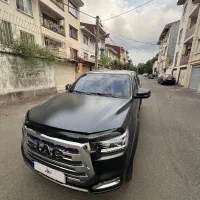 کی ام سی T8مدل ۱۴۰۰ بیرنگ بیضربه