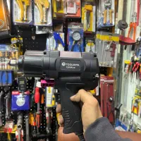 بکس بادی سوپر قوی