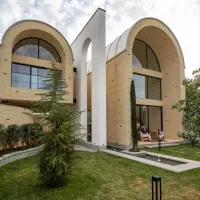 520-متر-ویلا-دوبلکس-برنده-جایزه-معماری-گیلاوند