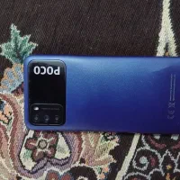 گوشی پوکو ام ۳