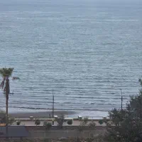 آپارتمان ۱۳۰ متری دو نوساز ویو دریا/ کریم آباد|فروش آپارتمان|تنکابن, |دیوار