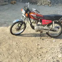 موتور125مدل 96