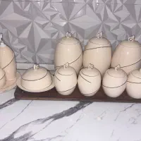 پاسماوری