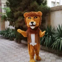 عروسک تن پوش