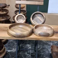 کادویی های جذاب|صنایع دستی و سایر لوازم تزئینی|شوشتر, |دیوار