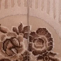 گردنبند بدل