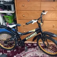 دوچرخه فروشی 20