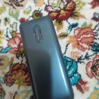 گوشی 105 اصلی|موبایل|قم, انسجام|دیوار