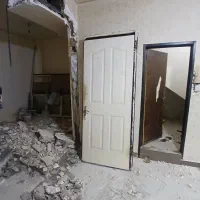 درب اتاقی ، سرویس ، ورودی|حراج|مشهد, ابوذر|دیوار