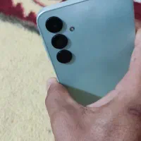 سامسونگ A16