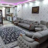 تک واحدی 70 متری