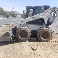 بابکت|خدمات حمل و نقل|همدان, |دیوار