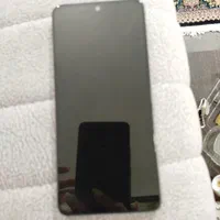 شیائومی پوکو X4 پرو 5G با حافظهٔ ۲۵۶ گیگابایت
