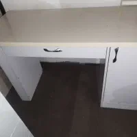 میز ناخون