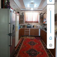 خانه ویلایی 3خواب