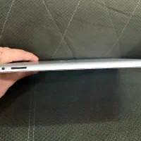 iPod 2 - 16G|تبلت|اراک, |دیوار