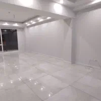 اپارتمان۱۵۰متر ۳ خواب.تخلیه.اباذر.بهنام.۲ پارکینگ|اجارهٔ آپارتمان|تهران, اباذر|دیوار