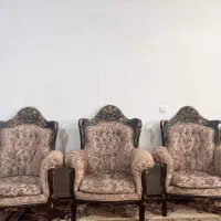 فروش فوری
