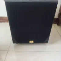 ساب اکتیو