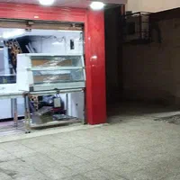 راه اندازی صفرتاصد فست فود سلف سرویس.تاپینگ|خدمات پیشه و مهارت|کیش, |دیوار