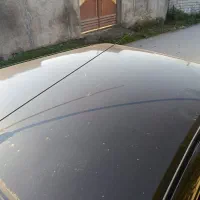 پژومدل83دور رنگ