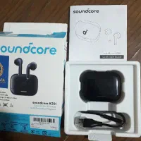 ایرپاد نو K20i|لوازم جانبی موبایل و تبلت|پرند, فاز ۶|دیوار