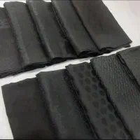 شال و روسری عمده