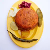 انواع غذا فقط ۱۵۰ تومان|خدمات پذیرایی، مراسم|تهران, سلسبیل شمالی|دیوار