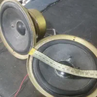 باند|سیستم صوتی خانگی|مشهد, بلال|دیوار