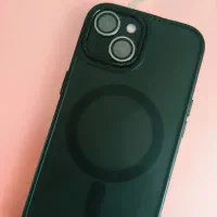 آیفون ۱۵ نرمال ۱۲۸ در حد|موبایل|بابل, |دیوار