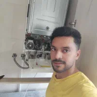 تعمیر کار پکیج سرویس کار پکیج کل کرج