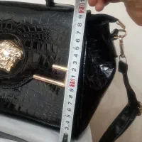 کیف|کیف، کفش، کمربند|تهران, گیشا|دیوار
