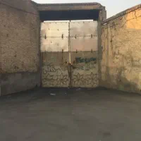 فروش-انبار-در-قلب-تهران-خیابان-فداعیان-اسلام