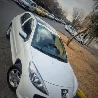 پژو207|خودرو سواری و وانت|ری, دیلمان|دیوار