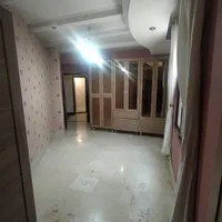 زعفرانیه ۹۴متر/۲خواب/فرصتی برای سرمایه گذاری|فروش آپارتمان|تهران, زعفرانیه|دیوار