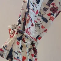 مانتو|لباس|نیشابور, بزرگمهر|دیوار