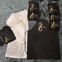 روپوش و پیشبند استادکار ضدآب و ضدمواد