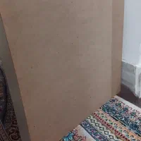 تابلو|تابلو، نقاشی، عکس|گنبد کاووس, |دیوار